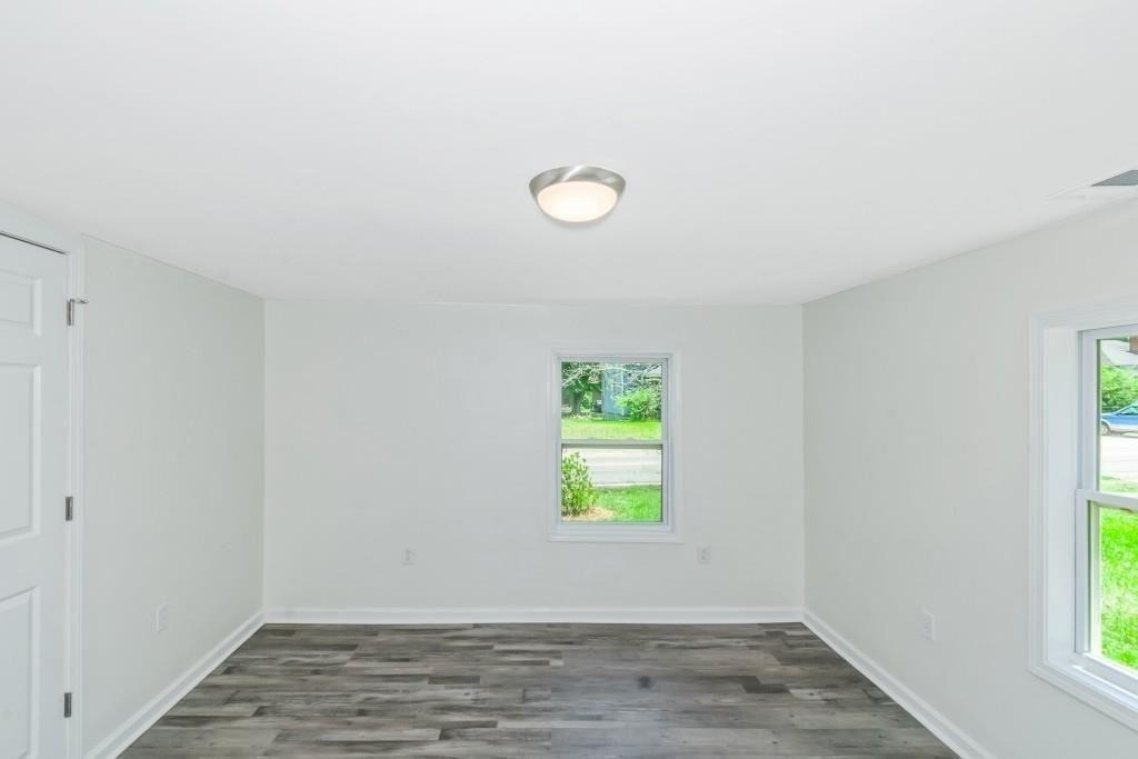 204 Mill - Photo 36