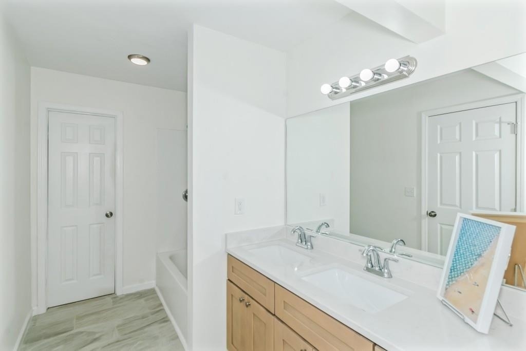 204 Mill - Photo 27
