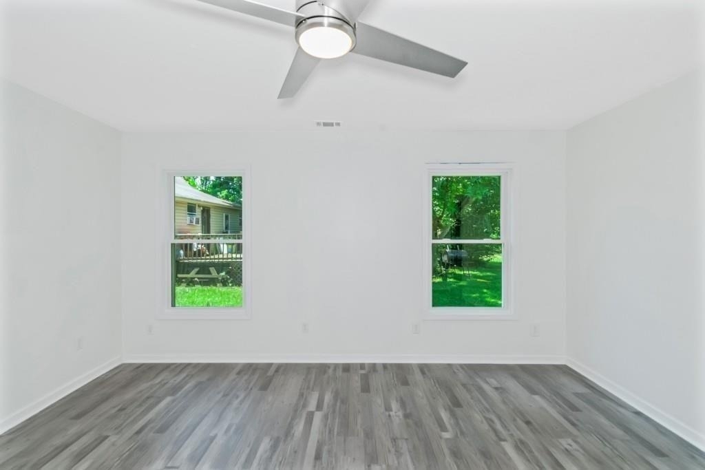 204 Mill - Photo 20