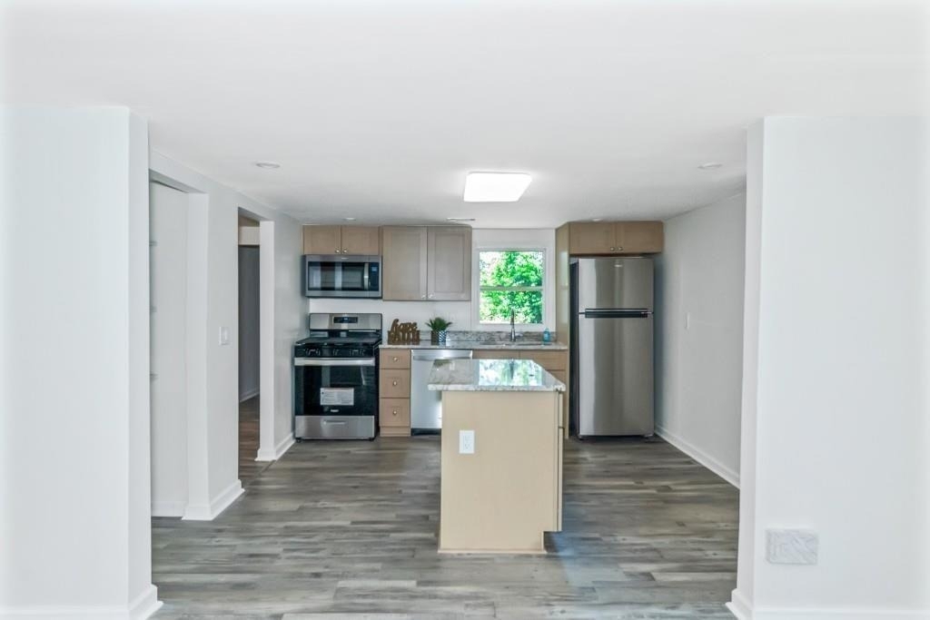 204 Mill - Photo 12