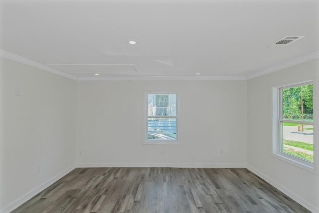 204 Mill - Photo 8