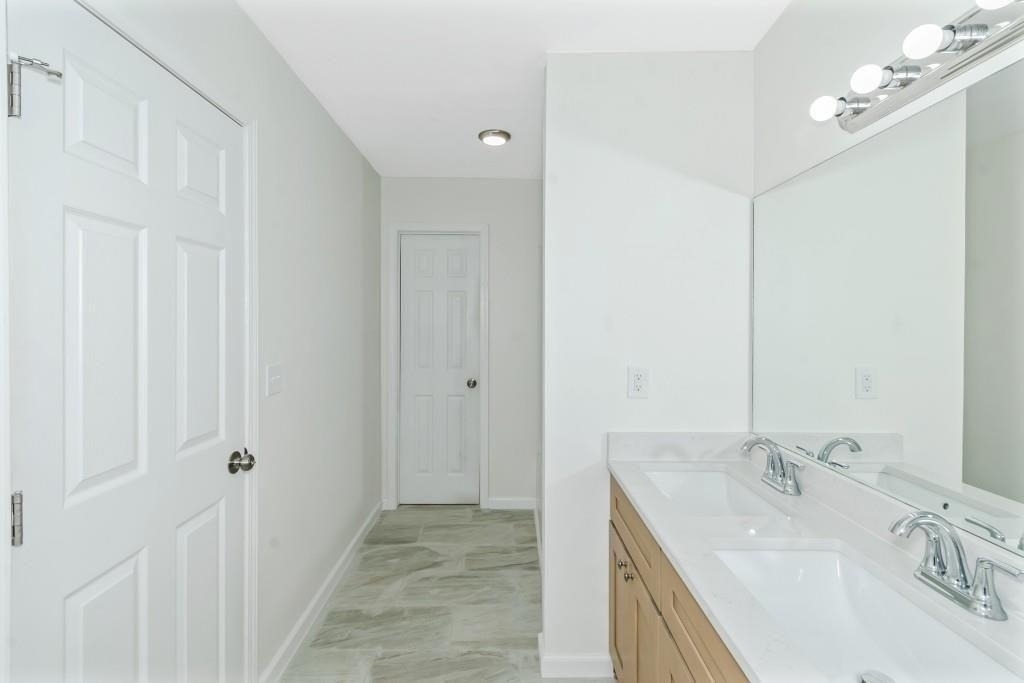 204 Mill - Photo 28