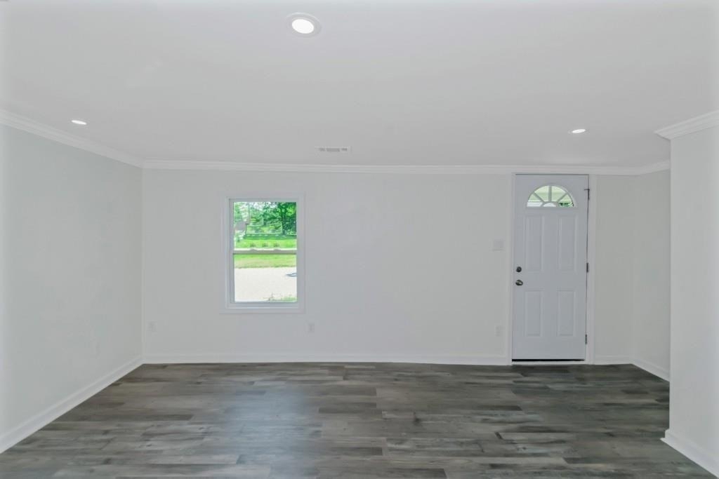 204 Mill - Photo 9