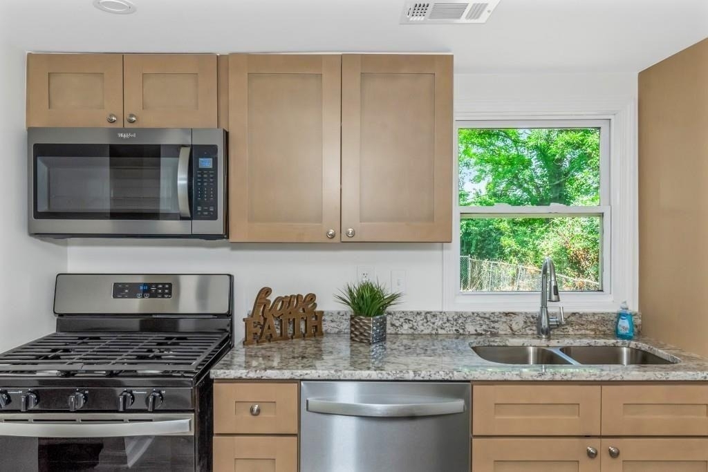 204 Mill - Photo 31