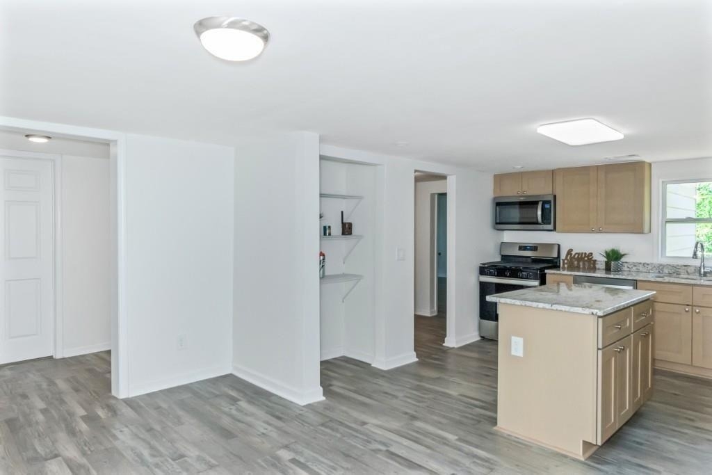 204 Mill - Photo 13