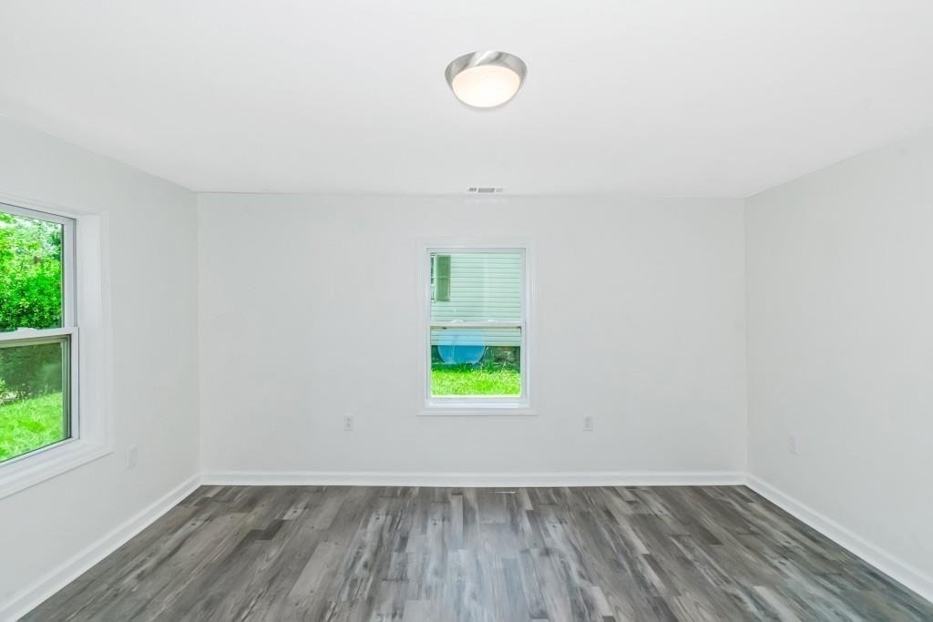 204 Mill - Photo 35