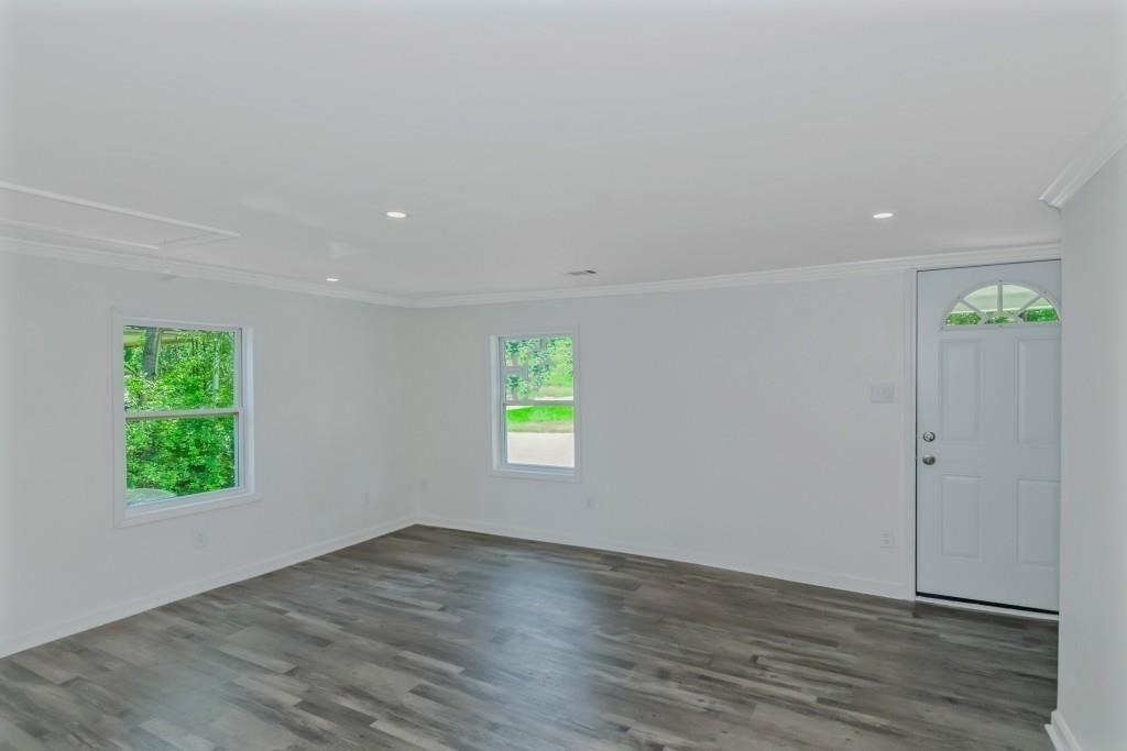 204 Mill - Photo 7