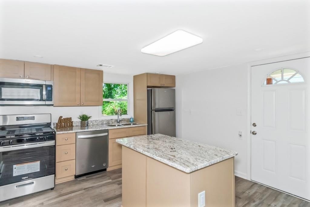 204 Mill - Photo 17