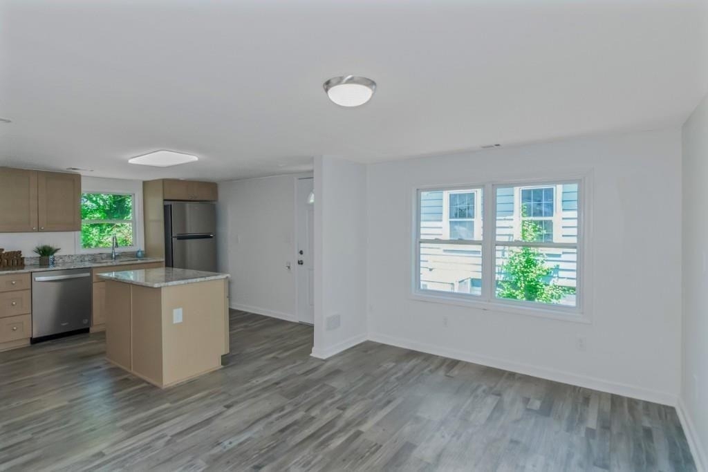 204 Mill - Photo 11