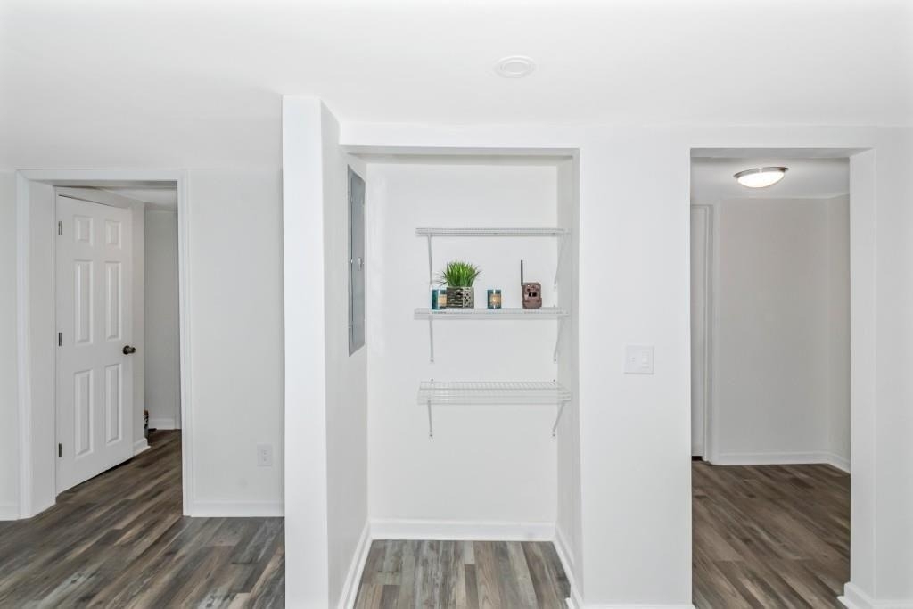 204 Mill - Photo 33