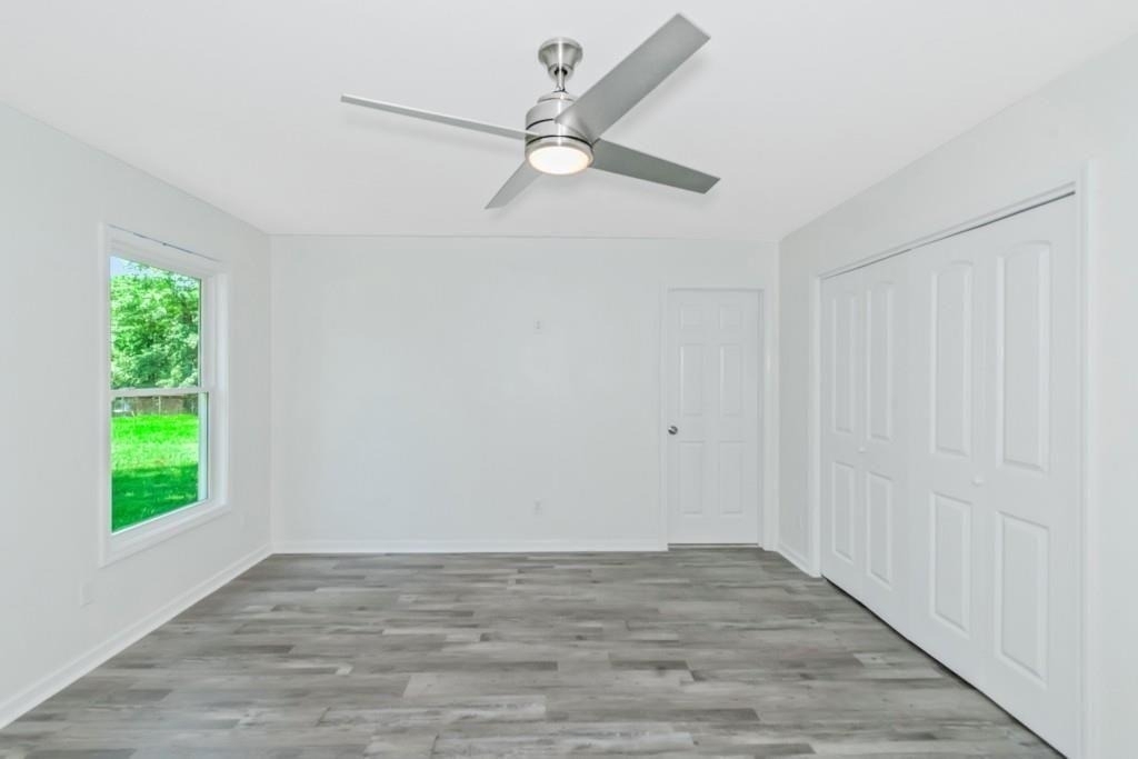 204 Mill - Photo 21