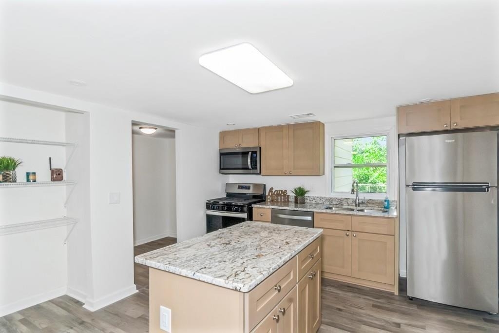 204 Mill - Photo 16