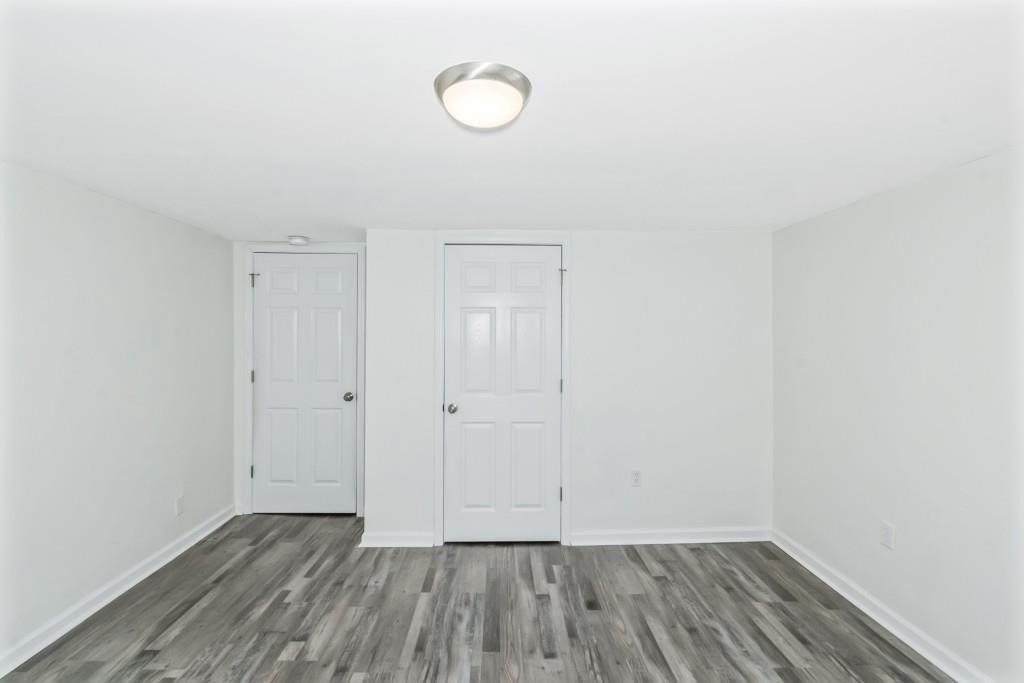 204 Mill - Photo 37