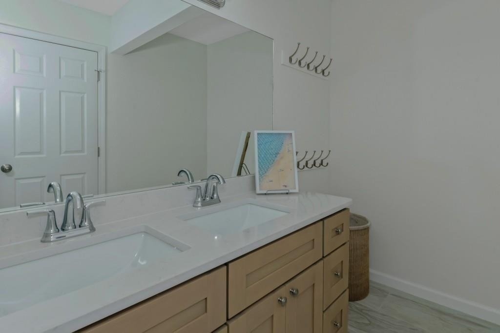 204 Mill - Photo 29