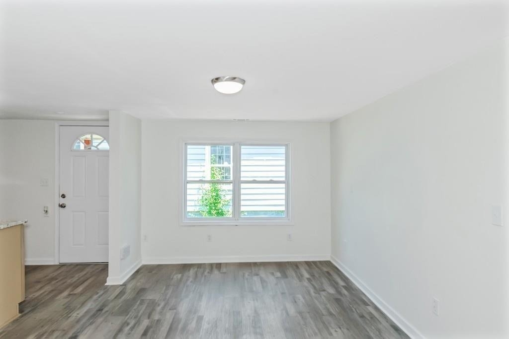 204 Mill - Photo 14