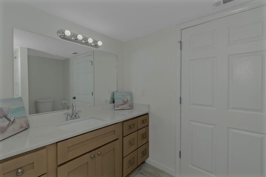 204 Mill - Photo 39