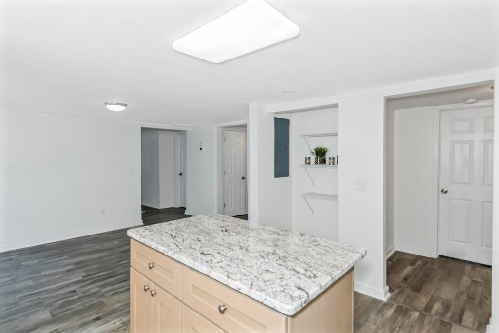 204 Mill - Photo 18