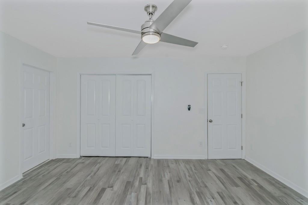 204 Mill - Photo 23