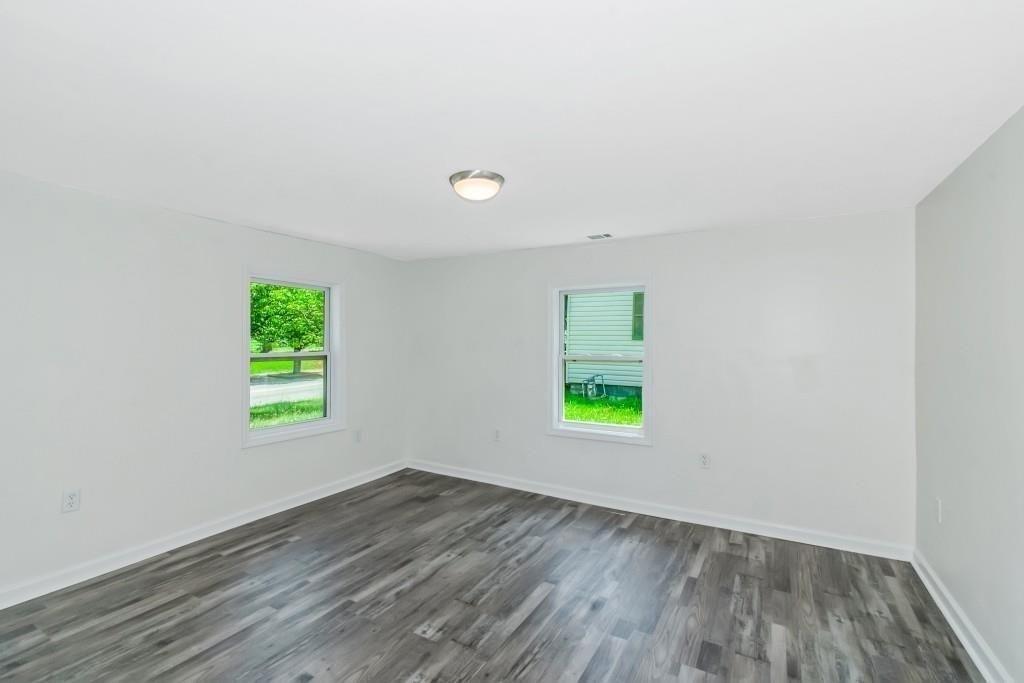 204 Mill - Photo 34
