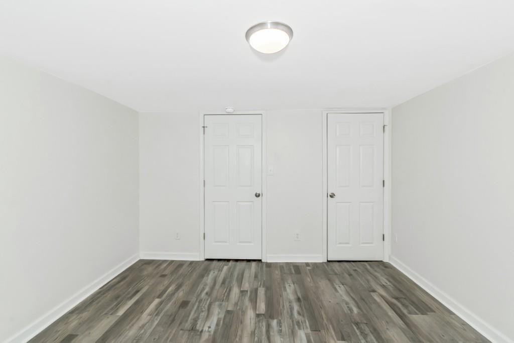 204 Mill - Photo 44