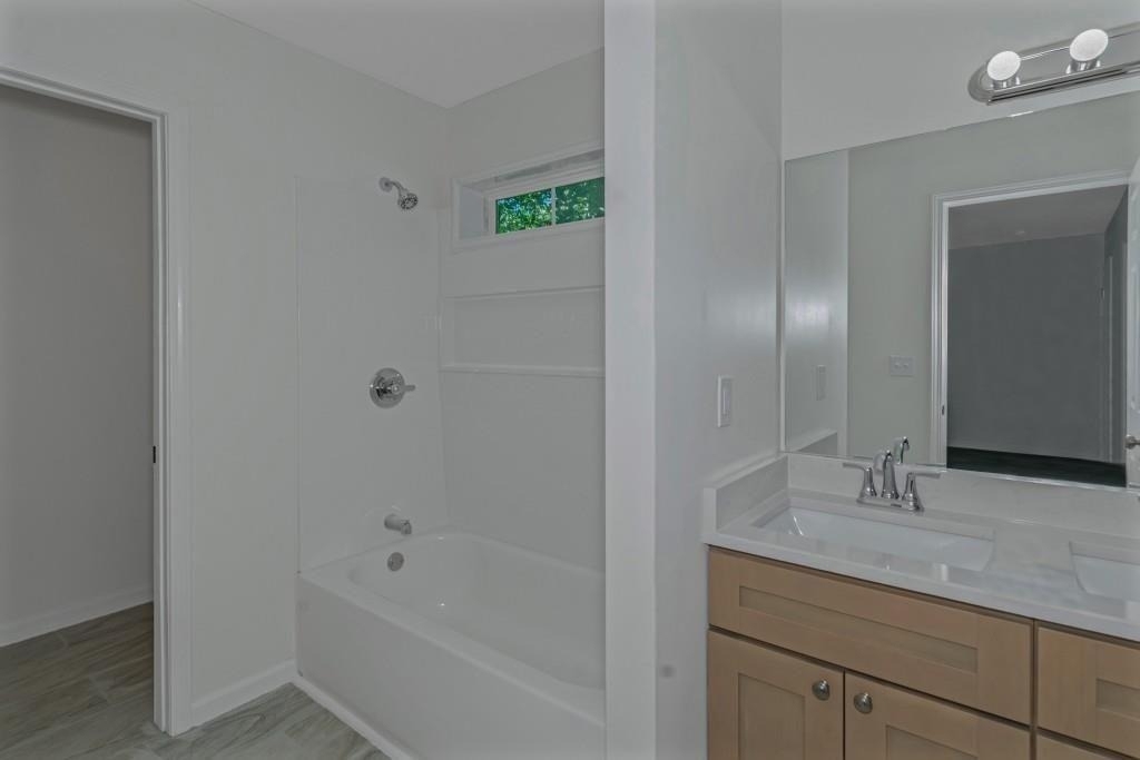 204 Mill - Photo 30