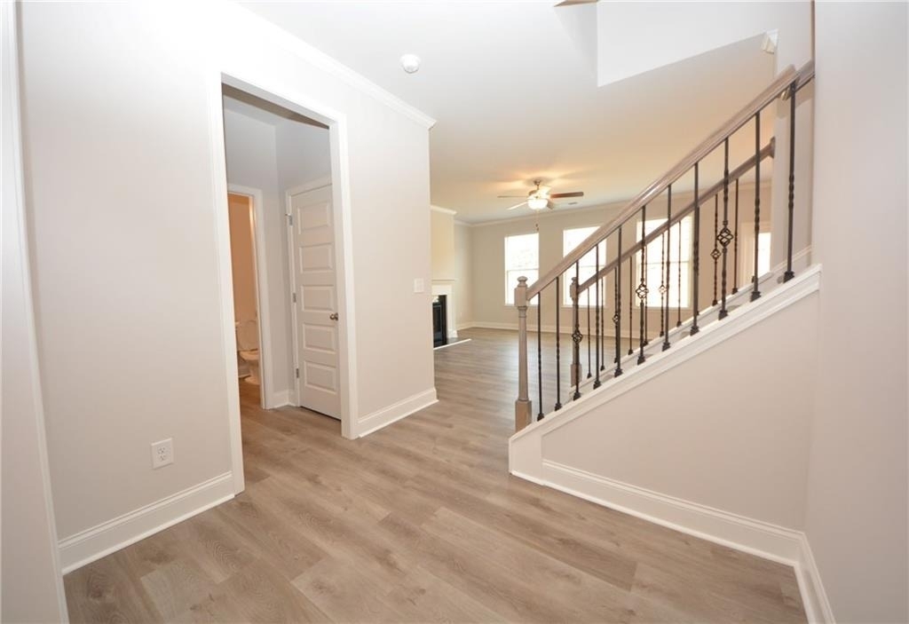 232 Hellen Valley Drive - Photo 7