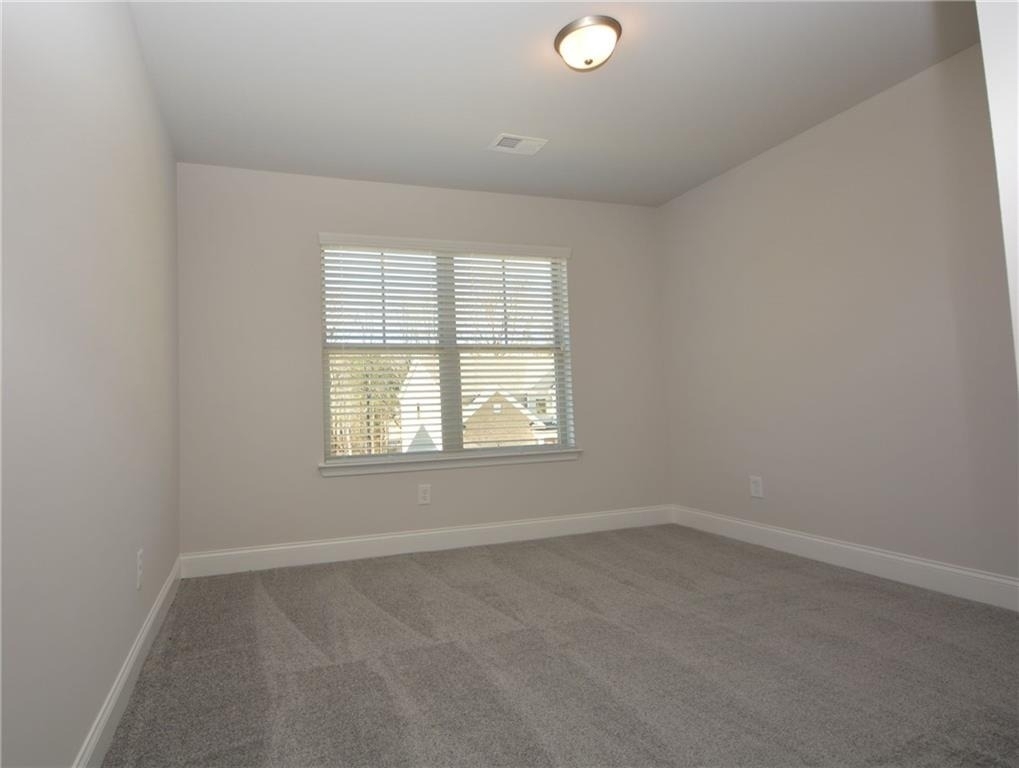232 Hellen Valley Drive - Photo 35