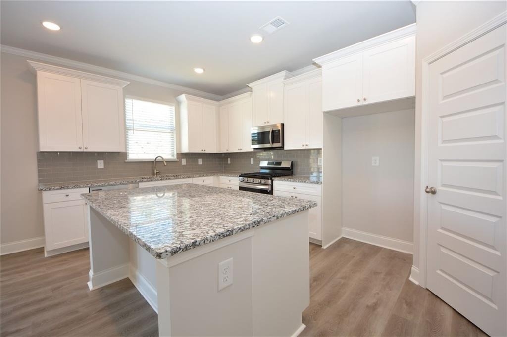 232 Hellen Valley Drive - Photo 14