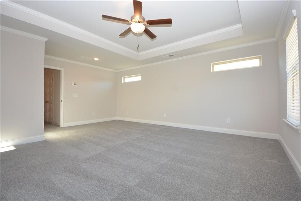 232 Hellen Valley Drive - Photo 21