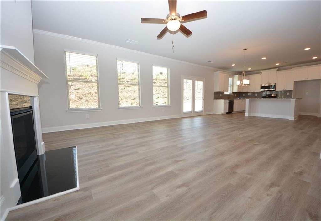 232 Hellen Valley Drive - Photo 11
