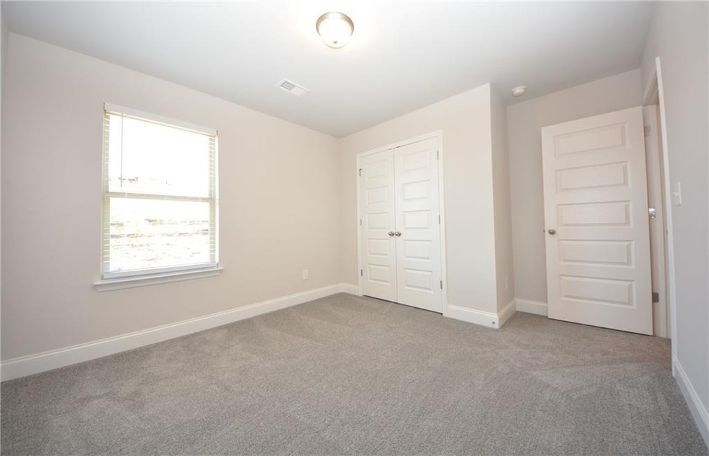 232 Hellen Valley Drive - Photo 32