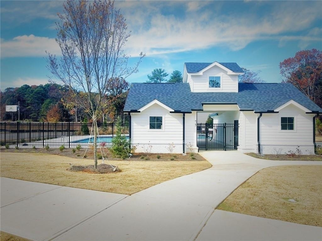 232 Hellen Valley Drive - Photo 38