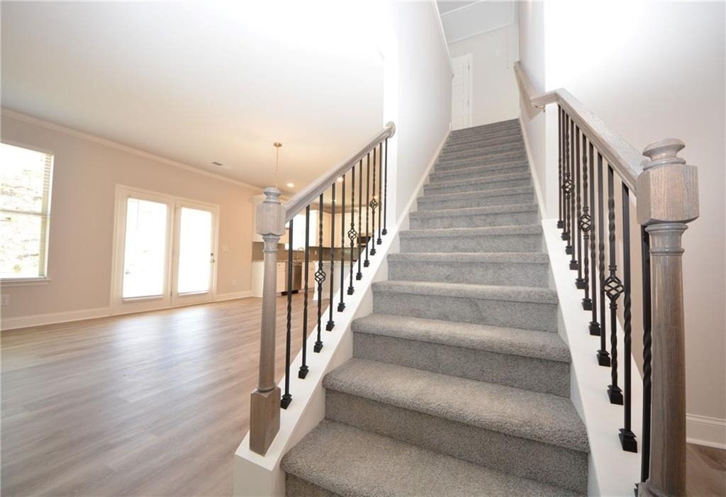 232 Hellen Valley Drive - Photo 9