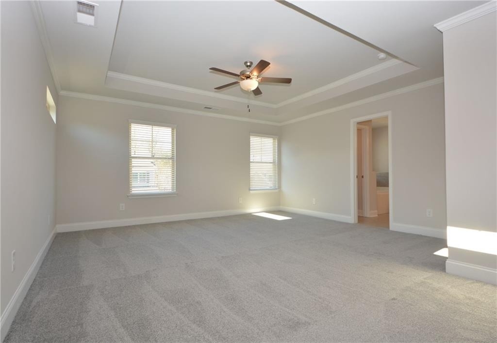 232 Hellen Valley Drive - Photo 20