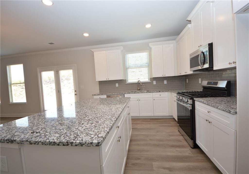 232 Hellen Valley Drive - Photo 16