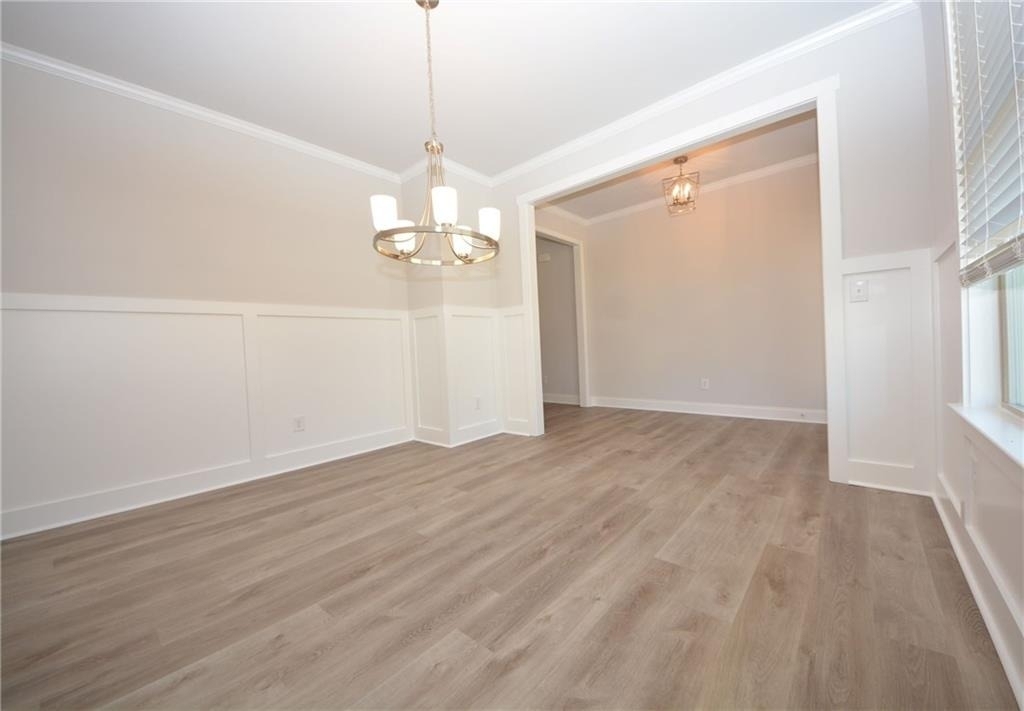 232 Hellen Valley Drive - Photo 6