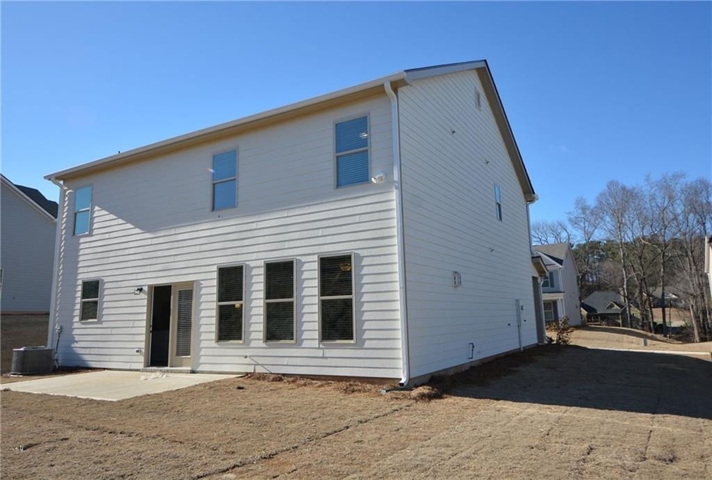 232 Hellen Valley Drive - Photo 1