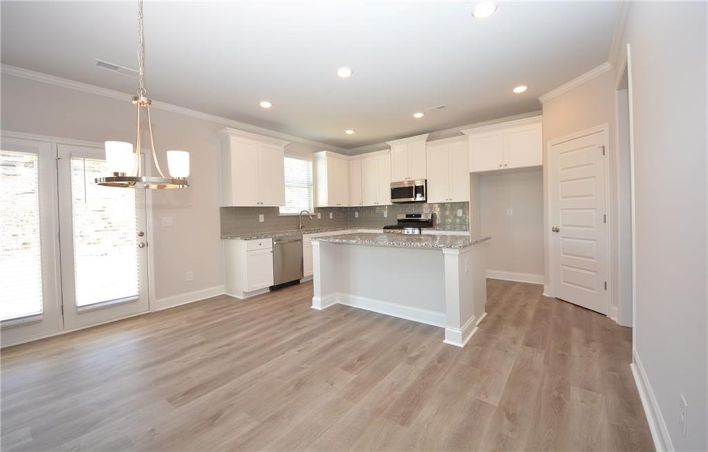 232 Hellen Valley Drive - Photo 13