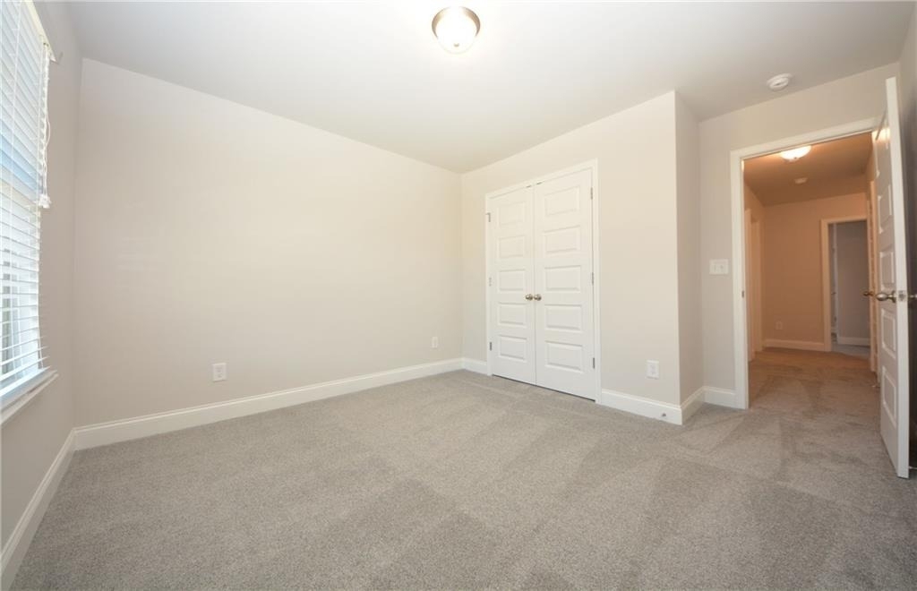 232 Hellen Valley Drive - Photo 37