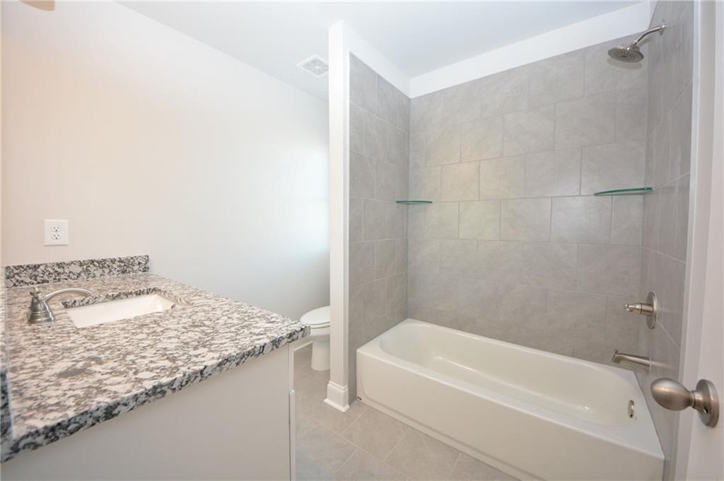 232 Hellen Valley Drive - Photo 31