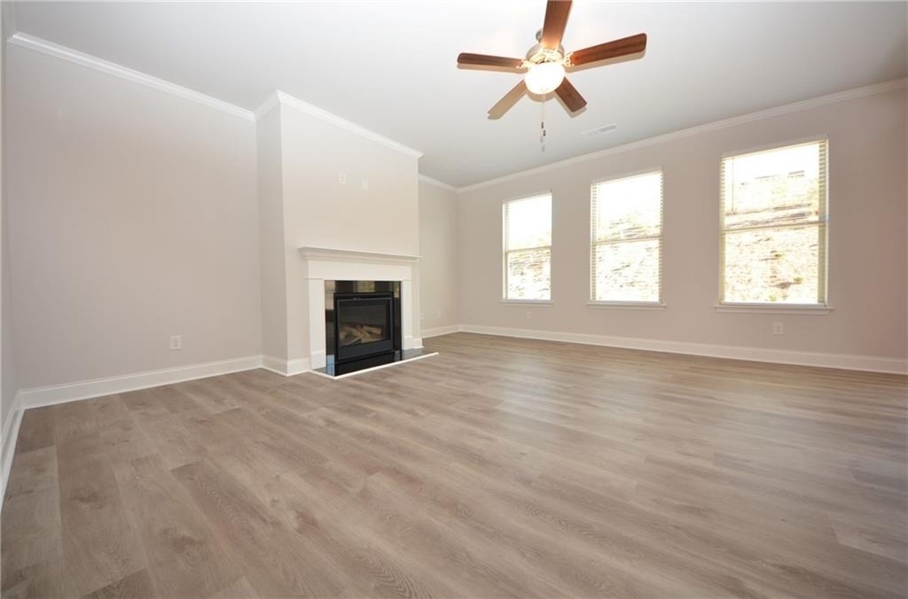 232 Hellen Valley Drive - Photo 10