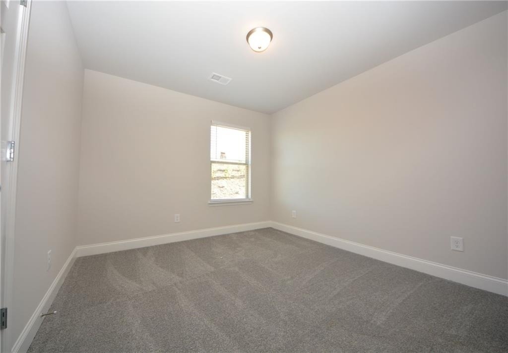 232 Hellen Valley Drive - Photo 25