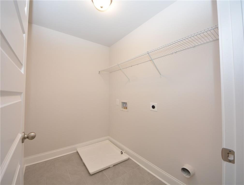 232 Hellen Valley Drive - Photo 34