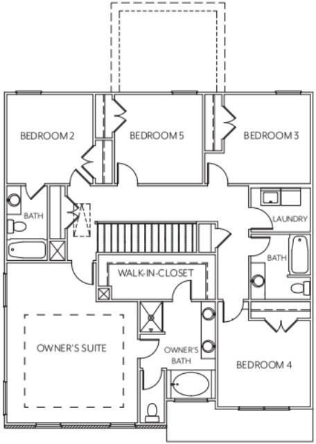 232 Hellen Valley Drive - Photo 41
