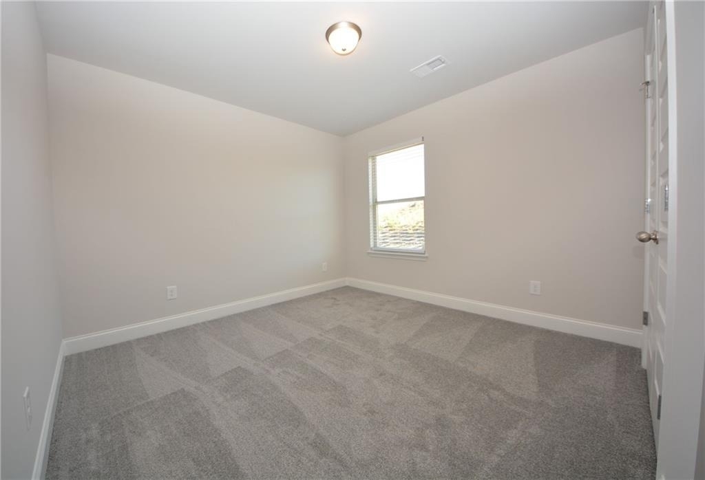 232 Hellen Valley Drive - Photo 30