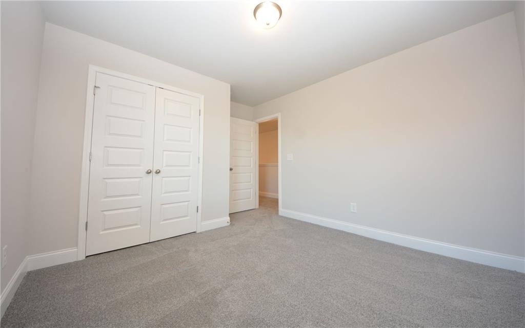 232 Hellen Valley Drive - Photo 33