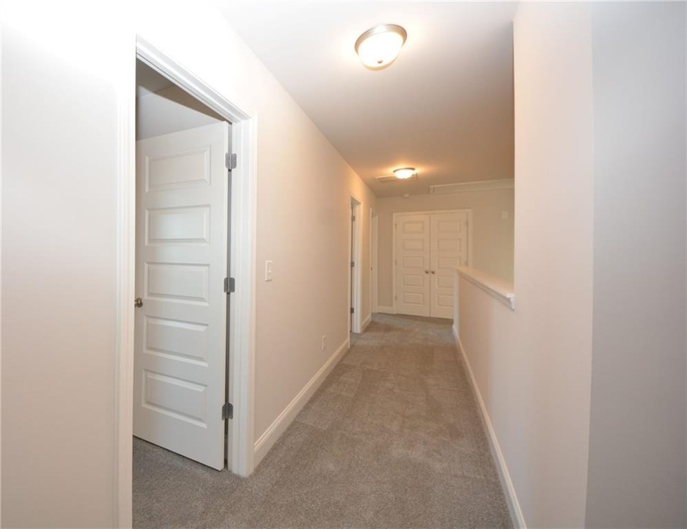 232 Hellen Valley Drive - Photo 18
