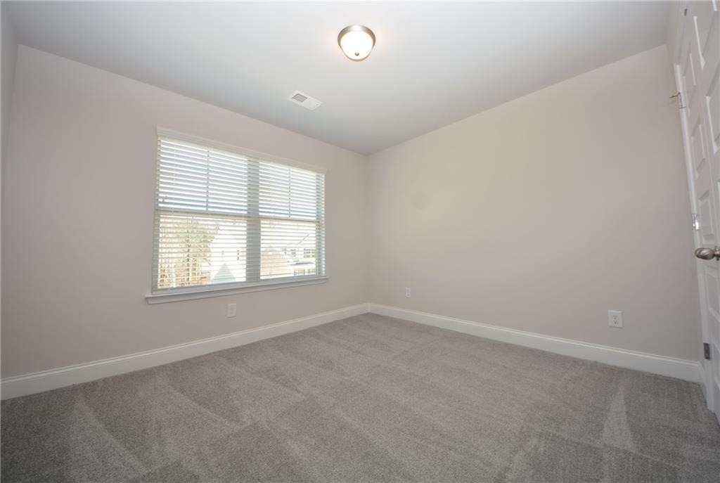 232 Hellen Valley Drive - Photo 36