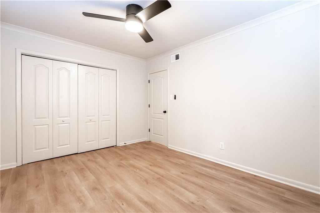 1135 Woodland Avenue Ne - Photo 17