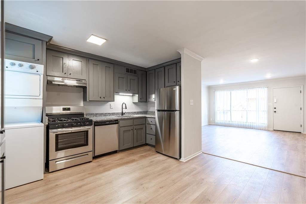 1135 Woodland Avenue Ne - Photo 8